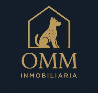 quienes somos